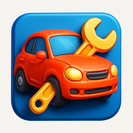 Automotivo