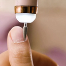 Caneta Mágica para Cutículas™ | Remova Cutículas Sem Dor, com Resultado Profissional em Casa