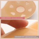 Sutiã Invisível Lift | Levante e Modele Seus Seios Instantaneamente | Sem Cirurgia e Sem Dor