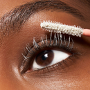 Kit I Love Extreme Crazy Volume + Primer Volume Booster essence - Cílios Volumosos e Intensos | Máscara e Primer para Olhar Poderoso essence