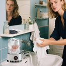 Lavadora de Roupas Íntimas Portátil - Compacta, Silenciosa e Recarregável USB | Envio Imediato